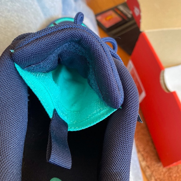 Nike Airmax 90 Surplus - Picture 10 of 14